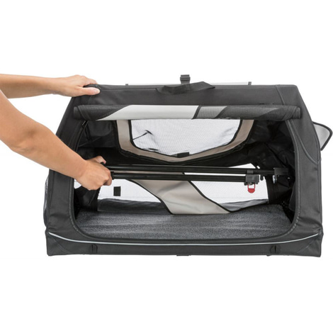Trixie Transportbox Vario