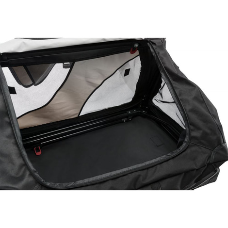 Trixie Transportbox Vario