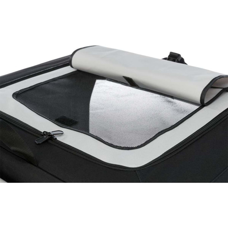 Trixie Transportbox Vario
