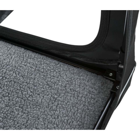 Trixie Transportbox Vario