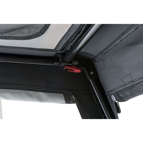 Trixie Transportbox Vario