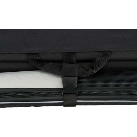 Trixie Transportbox Vario