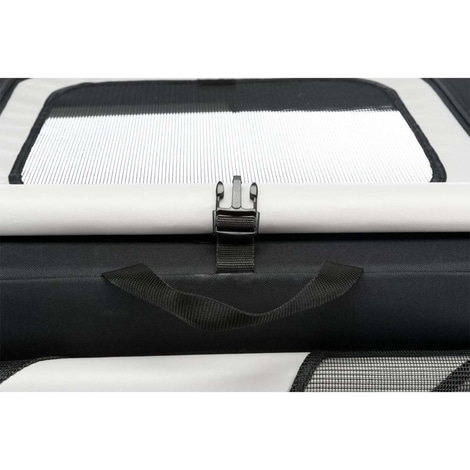 Trixie Transportbox Vario