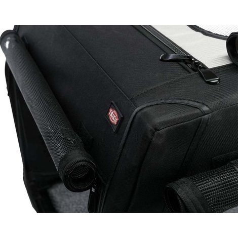 Trixie Transportbox Vario