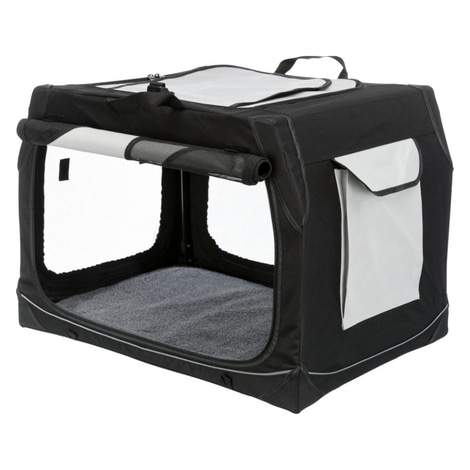 Trixie Transportbox Vario