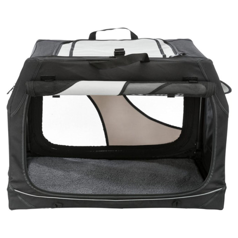 Trixie Transportbox Vario