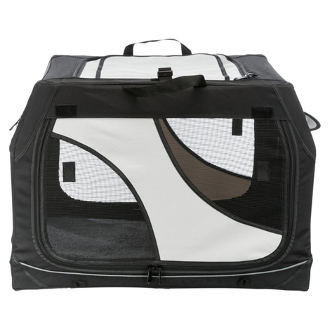 Trixie Transportbox Vario