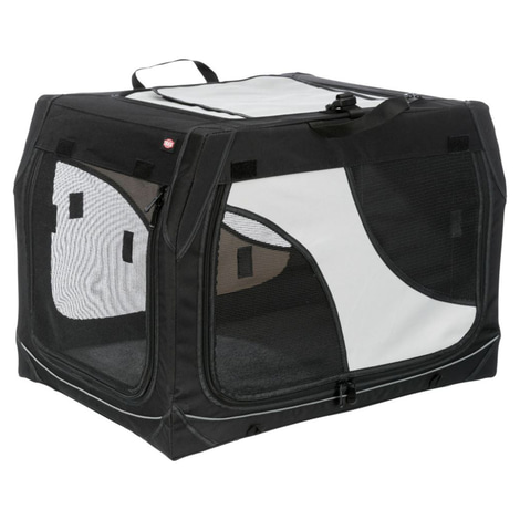 Trixie Transportbox Vario