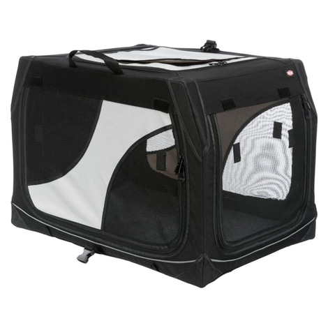 Trixie Transportbox Vario