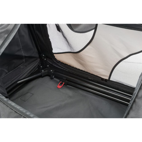 Trixie Transportbox Vario