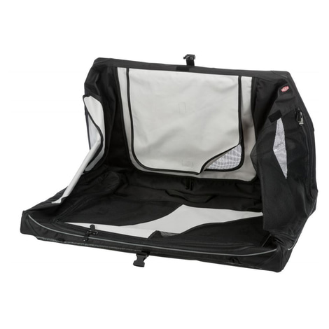 Trixie Transportbox Vario