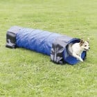Trixie Dog Activity Agility Set vierteilig