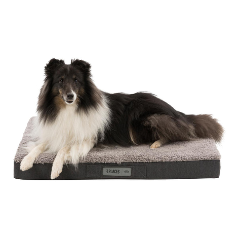 Trixie Vital Bendson Hundekissen