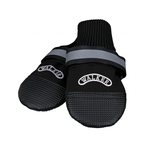 Trixie Pfotenschutz Walker Care Comfort