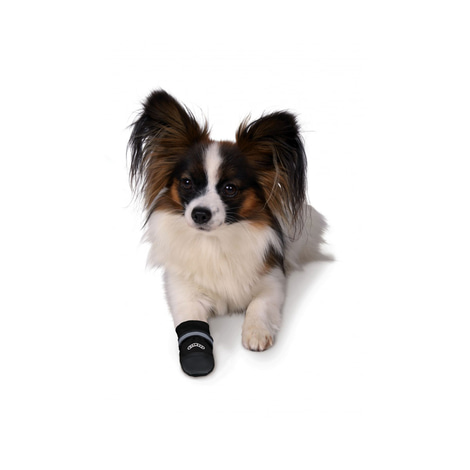 Trixie Pfotenschutz Walker Care Comfort