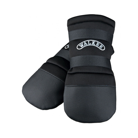 Trixie Pfotenschutz Walker Care