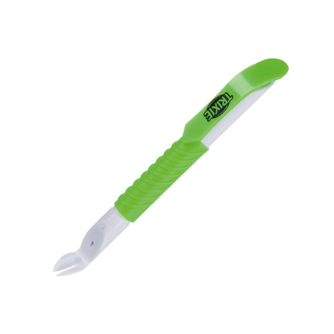 Trixie Zecken-Stift mit LED-Licht 14 cm