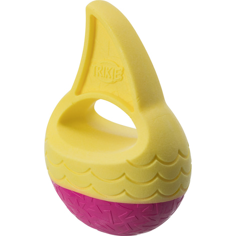 Trixie Aqua Toy Hai-Flosse