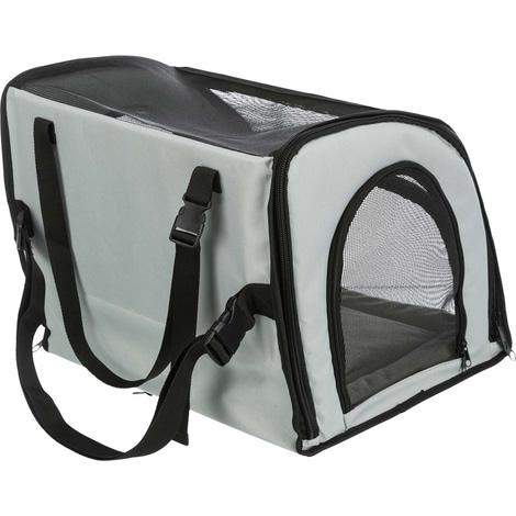 Trixie Auto-Sitz 44 × 37 × 40 cm