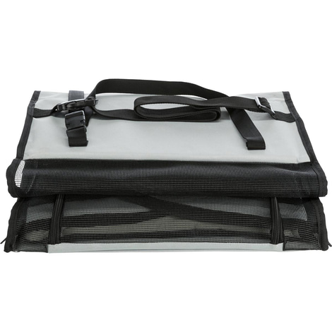 Trixie Auto-Sitz 44 × 37 × 40 cm