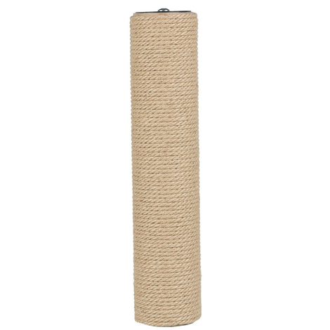 Trixie Ersatzstamm aus Jute für Kratzbäume