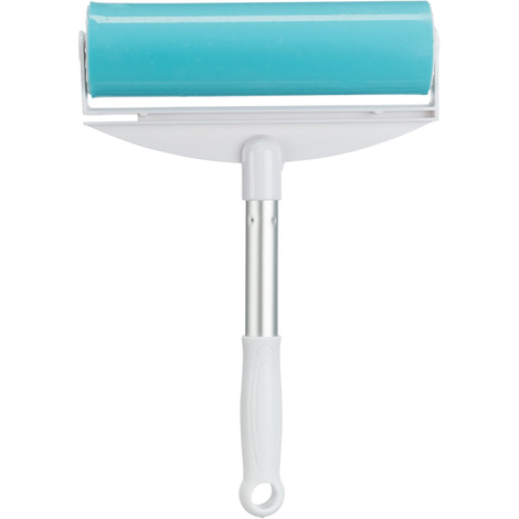 Trixie Fusselroller XXL Silikon