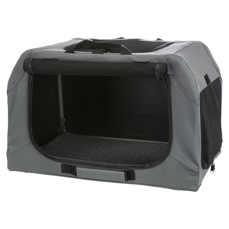 Trixie Soft Kennel Easy