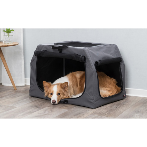 Trixie Soft Kennel Easy