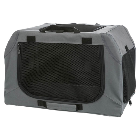 Trixie Soft Kennel Easy