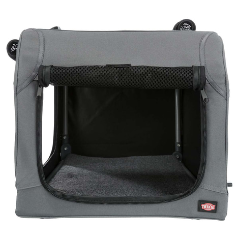 Trixie Soft Kennel Easy