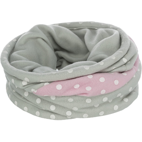 Trixie Fleece Spieltunnel 50cm