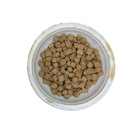 ESCAPURE Wild Premium Trockenfutter