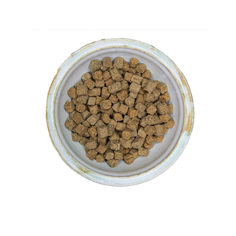 ESCAPURE Probierpaket 4x1,5kg