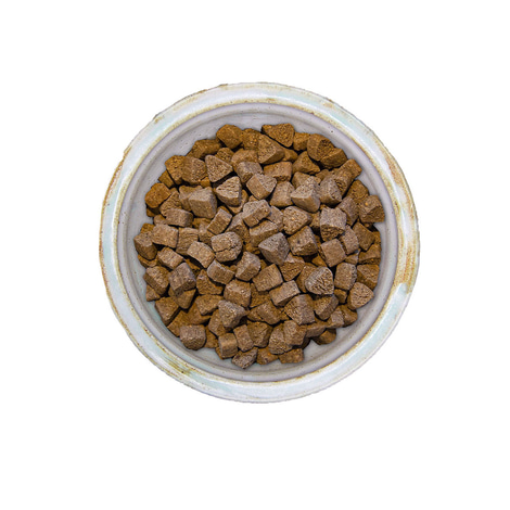 ESCAPURE Senior Wild Premium Trockenfutter 4kg