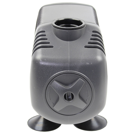 Tunze Rückförderpumpe Silence electronic