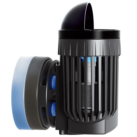 Tunze Turbelle nanostream 6020 basic