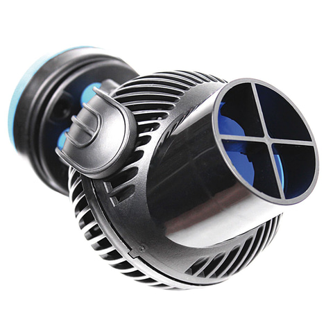 Tunze Turbelle nanostream 6025