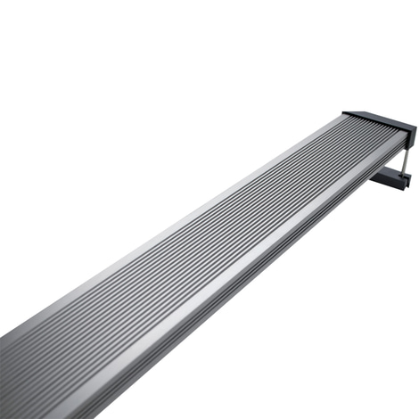 TWINSTAR LED LIGHT B