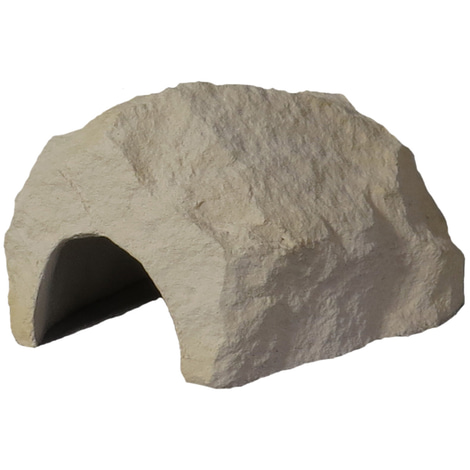 Variogart Deko Höhle S1