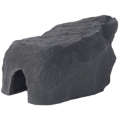 Variogart Deko Höhle S2