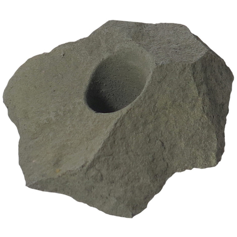 Variogart Deko Pflanzhilfe 8