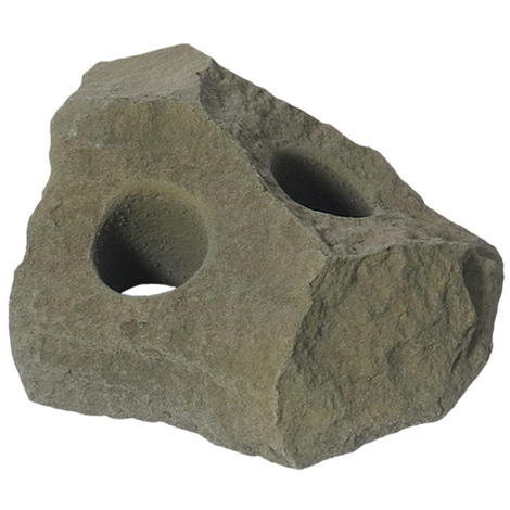 Variogart Deko Pflanzhilfe 9
