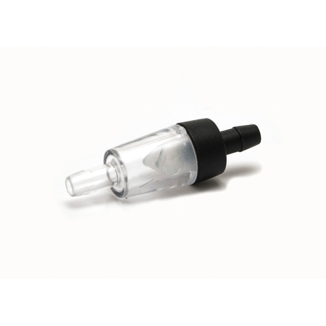Velda Check Valve Rückschlagventil