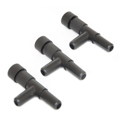 Velda VT Air Tap 3 Stück