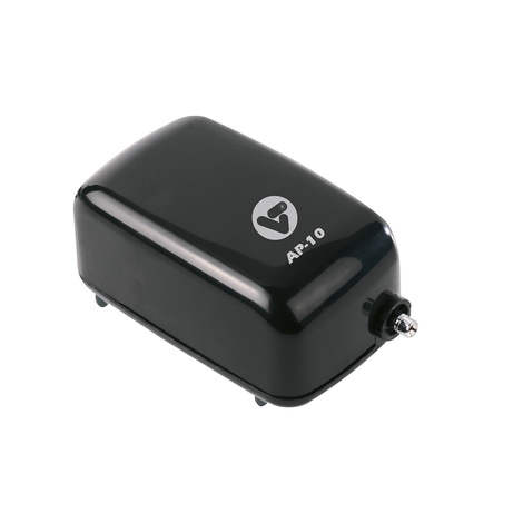 Velda VT Air Pump Set