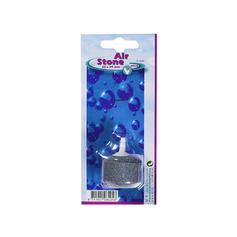 Velda VT Air Stone 4 mm