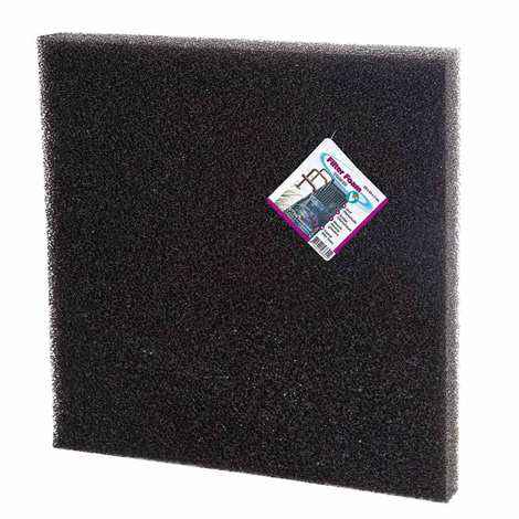 Velda VT Filter Foam black
