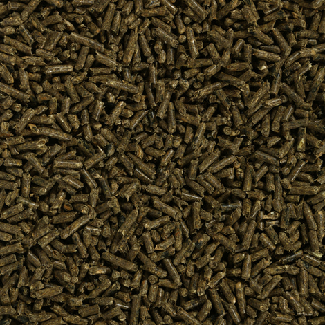 Versele Laga Meerschweinchen Crispy Pellets Guinea Pigs 2kg