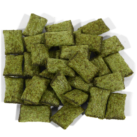 Versele Laga Nager-/ Kaninchenfutter Crock Complete 50g