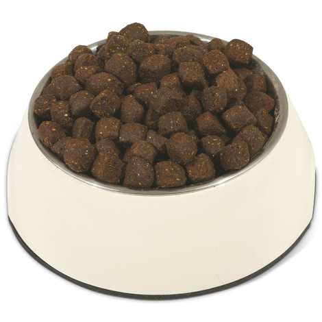 Vollmer's Crossis Trockenfutter